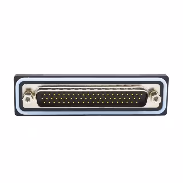 HDF-R62-113L011 NorComp Inc.  Gruppi di connettori D-Sub